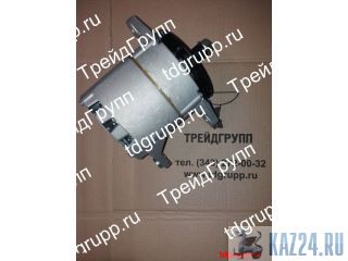 121-4134  (Alternator) Caterpillar C11 
