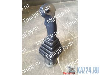 220-03 (100-03)   