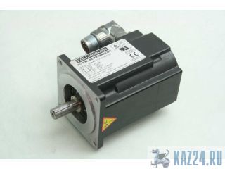         servo motor  