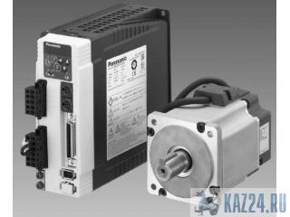  Panasonic MINAS LIQI A5 A5E A5B A5N A4P HM GT VF-0 VF-CE FP e 0R X0 X 7   