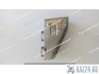 TFMZPUX456   Ferri  