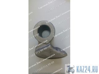  THFZP10280MD   Ferri  