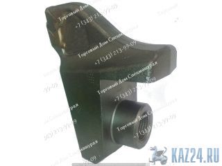  BFS579   Gyrotrac  