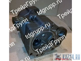 6T-9651   CAT 