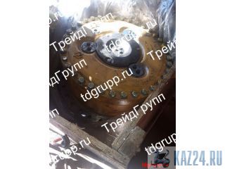 9W-7790   CAT 