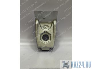  KFS1087   Gyrotrac  