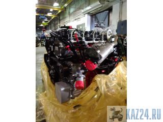 ��������� ��� ���������� ��� � ��������. ������