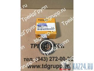 39Q6-11140   Hyundai R220LC-9S 