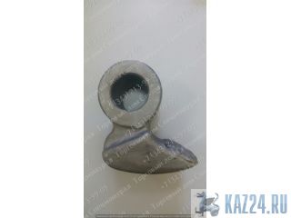  OSMAZP10280MD   Osma  