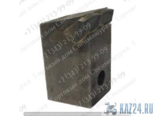  BF501.001E   Plaisance  