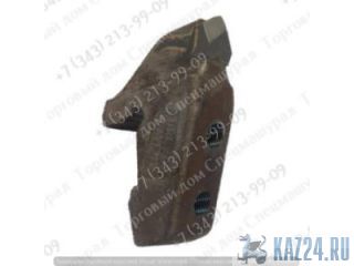  BF501.009   Plaisance  