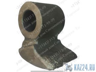  111220000-K  FMM   Primetech  