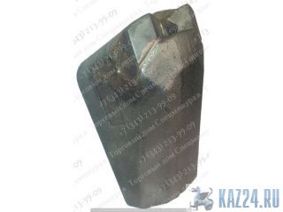  111530007-K  C/1   Primetech  
