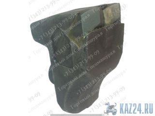 ��� 111530017-K ��� C/3 ��� �������� Primetech ������ �����������������