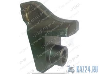 ��� 111708000-K ��� B ��� �������� Primetech ������ �����������������