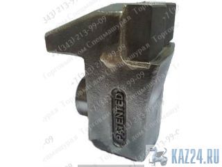  112221000-K  STC   Primetech  