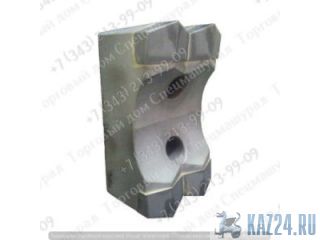  Q10971X2   Rayco  