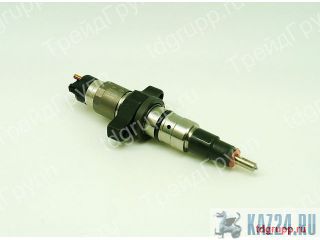 0445120212, 0445120007  BOSCH(4897271, 2830221, 2830224) 