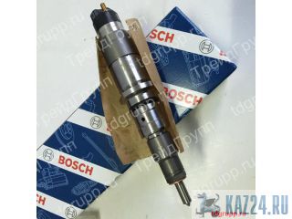 0445120123  BOSCH 