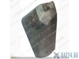  RM2002   Rayco  