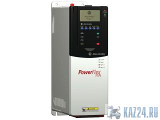   Allen-bradley PowerFlex 4M 4 40 40P 400 525 70 700 700 700S 700L 753 755   