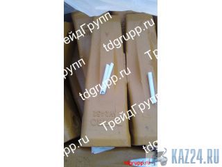 9w-2452   CAT 