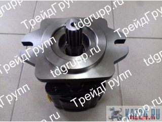 VOE11895031   (pump) Volvo BL61 