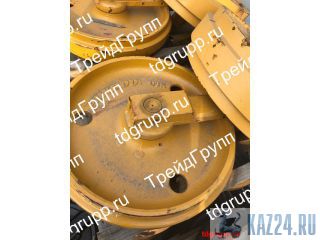 254-0684   CAT 