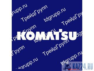 600-813-9911  (Starter) Komatsu 