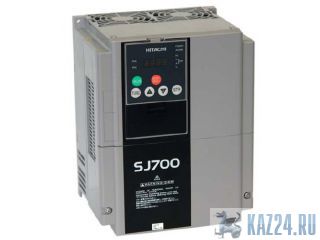 Hitachi NE-S1 WJ200 X200 SJ200 SJ700 SJ700B L300P   