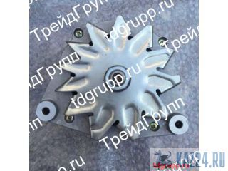 01182037  (alternator) Deutz BFM2012 