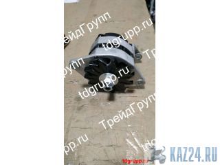 VOE11170011  (Alternator) Volvo EC360B 
