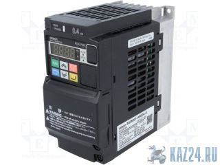   Omron Yaskawa CIMR J7 JX J1000 3G3MX2 MX2 V7 V1000 3G3RX RX A1000 F7 G7 E7 L7 L1000A SX AFE  