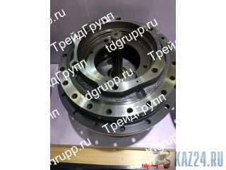 VOE14551155   (Gearbox) Volvo EC290C 
