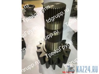 VOE14566203 - (Shaft) Volvo EC240C 