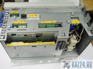    KONE v3f KDL OTIS OVF Schindler Biodyn ThyssenKrupp SYNCHRON SIGMA   