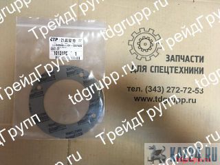 101-3125   CAT 