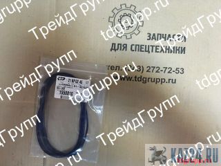 155-0810   CAT 