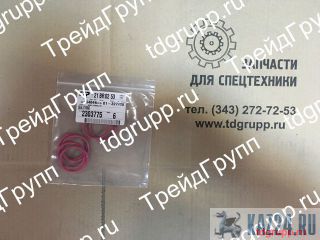 230-3775   CAT 