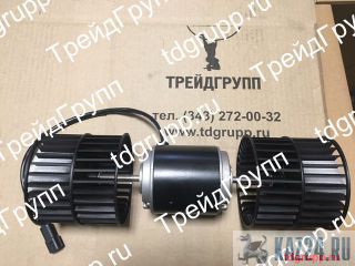 VOE14514331   (Motor) Volvo EC330B 