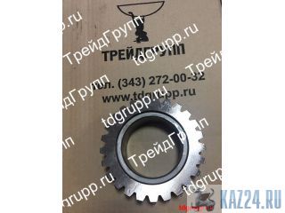 VOE14566424   Volvo 