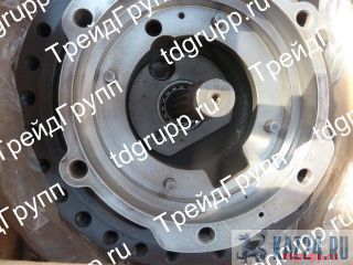 VOE14566401   (Gearbox) Volvo EC330B 