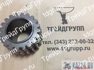 VOE14566416  (Gear) Volvo EC360B 