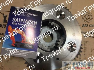 VOE14566410  (carrier) Volvo EC290B 