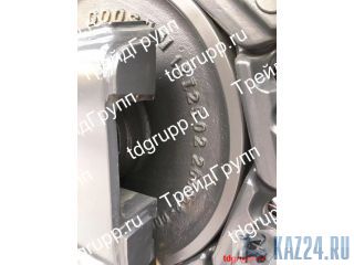 200102-00001A   (Idler) Doosan DX340LCA 
