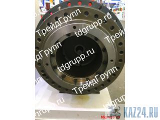 VOE14613278   (Travel gearbox) Volvo EC700B 