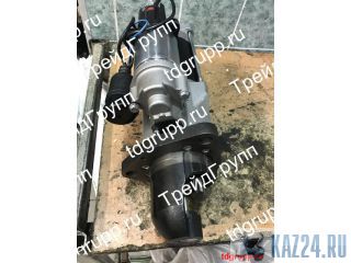 415-1804 C (starter motor) CAT C11 