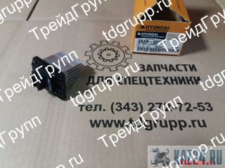 XKAN-00050  (Fet assy) Hyundai R55W-9S 