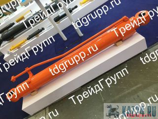 K1011028A   (arm cylinder) Doosan DX255LC 