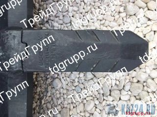23011-00094A   (tooth) Doosan DX800LC-9C 